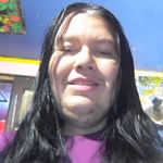 victoriamcguinn410@gmail.com - @lorettamcguinn1972 - Instagram