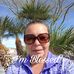 Loretta Aguilar Gurule - Facebook
