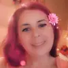 Loretta Gurley - @loretta.gurley - TikTok