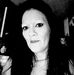 Loretta Gurule - Facebook