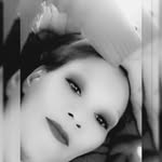 Loretta Gurule - @lorettagurule4916 - Instagram