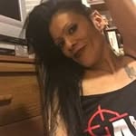 Loretta V Gurule - @lorettagurule - Instagram