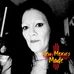 Loretta V Gurule - Facebook