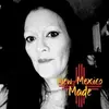 Loretta Victoria Gurule-Arellano - @lorettavictoriag - TikTok