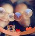 Loretta Victoria Gurule-Franco - Facebook