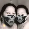 lorettaguerue - @lorettaguerue - TikTok