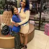 5loretta4gutierrez49 - @5loretta4gutierrez49 - TikTok