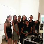 leslie vanessa hernandez medin - @loretta_gutierrez_hernandez - Instagram