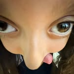 @loretta.gutierrez_ - Instagram