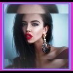 Loretta  Gutierrez - @lorettagutierrezb_339 - Instagram