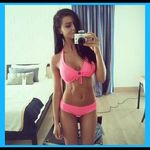 Loretta  Gutierrez - @lorettagutierrezwe_797 - Instagram