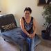 Loretta Gutierrez - Facebook