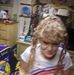 Loretta Gutierrez - Facebook