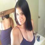 Loretta Gutierrez - @lorettagutierrez9171 - Instagram