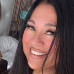 Loretta Gutierrez - @lorettamichelle - Instagram