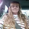 loretta Gutierrez - @lorettajenness - TikTok