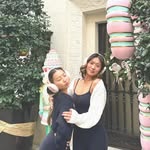 Loretta Gutierrez - @6242drlisa.anderson81 - Instagram