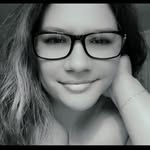 Loretta Gutierrez - @miss._.loretta - Instagram