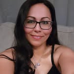 Loretta Gutierrez - @lgutierrez12 - Instagram