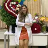 Loretta Gutierrez - @loretta.gutierrez4 - TikTok