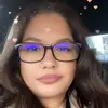 Loretta Gutierrez - @lorettag6 - TikTok