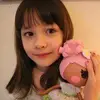 Loretta Gutierrez - @ppxjmd493984385 - TikTok
