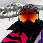Loretta Gutierrez - @loretta_gutierrez - Instagram