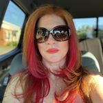 Loretta Gutierrez - @imjustloretta - Instagram