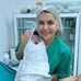 Loretta Gutierrez - Facebook