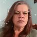Loretta Gutierrez - Facebook