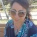 Loretta Gutierrez - Facebook