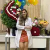 Loretta Gutierrez - @loretta.gutierrez7 - TikTok