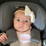Loretta Gutierrez DLC - @lorettag2020 - Instagram