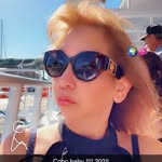 Loretta Gutierrez Rodriguez - @lorettarodriguez684 - Instagram