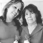 Loretta Gutierrez Rodriguez - @lorettagutierrez - Instagram