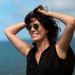 Loretta Gutierrez Salgado - @loretta_gs - Instagram