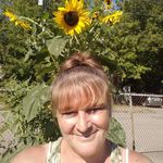 Loretta Jenness Gutierrez - @lorettajenness - Instagram