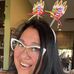 Loretta Michelle Banaga Gutierrez - Facebook