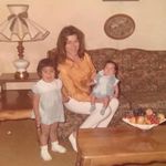 Loretta Michelle Banaga Gutierrez - @bratt1234 - Instagram