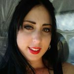 Loretta Pupo Gutierrez - @lorettapupogutierrez - Instagram