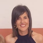 Loretta Rivero Gutiérrez - @lorettarg81 - Instagram