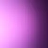 lorettagutierrez0 - @lorettagutierrez0 - TikTok
