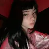 lorettagutierrez91 - @lorettagutierrez91 - TikTok