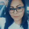 lorettagutierrez9 - @lorettagutierrez9 - TikTok