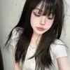 LorettaGutierrez - @onitzskeu8m - TikTok