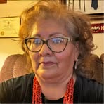 Loretta Guy - Facebook
