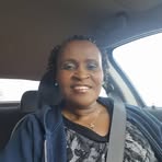Loretta Guy - Facebook