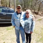 Loretta Guy - Facebook