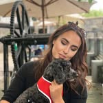 Loretta Guy - @lorettaguy70 - Instagram