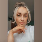Loretta Guy - @loretta_guy - Instagram